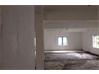 Commercial Office Space for Rent in Hyderabad